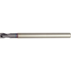 ‎3XR.3X6X3-9X75 SC FIN 2FL CARB EM - Exact Industrial Supply
