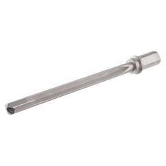 GD-DH 18.00-25D-M25-08-N - Eagle Tool & Supply