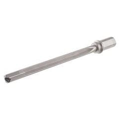 GD-DH 18.00-25D-M25-08-N - Eagle Tool & Supply