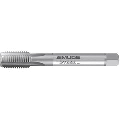 ‎M24X1-6HX REK 2A-STELL