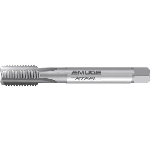 M 36-ISO2/6HX REK.2A - Exact Industrial Supply
