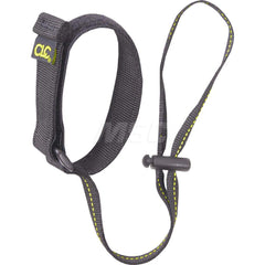 Tool Holding Accessories; Type: Wrist Lanyard; Connection Type: Loop