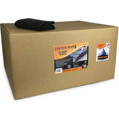 Flood Bags 12″ x 24″ 120/Pack