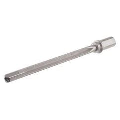 GD-DH 0.687-15D-I1"-08-N - Eagle Tool & Supply