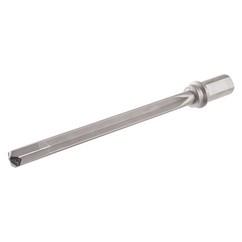 GD-DH 1.062-25D-I1.5"" INSERT - Eagle Tool & Supply