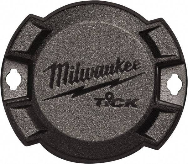 Milwaukee Tool - Power Drill Tool Tracker - For All Drills - Eagle Tool & Supply