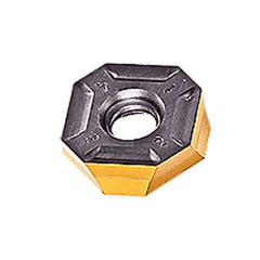 IQ845 SYHU 0503ADN-MM IC5400 - Eagle Tool & Supply