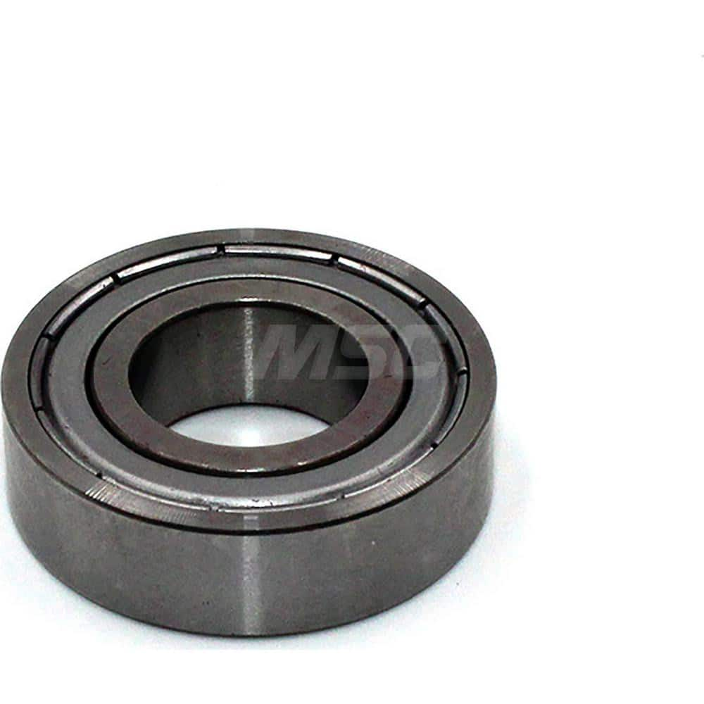 Die Grinder Accessories; Accessory Type: Bearing; For Use With: Ingersoll Rand G2 Series Grinder