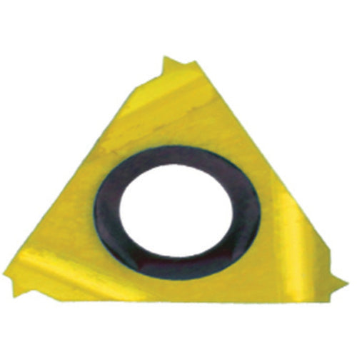 ‎16-1R-28 UN UNCOATED INST - Exact Industrial Supply