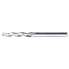 #3 655 Taper Router - Eagle Tool & Supply