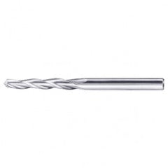 #3 655 Taper Router - Eagle Tool & Supply