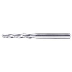 #2 655 Taper Router - Exact Industrial Supply