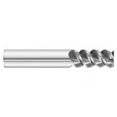 3800S 1X1-1/2X4 3FL 60DEG SE EM - Eagle Tool & Supply