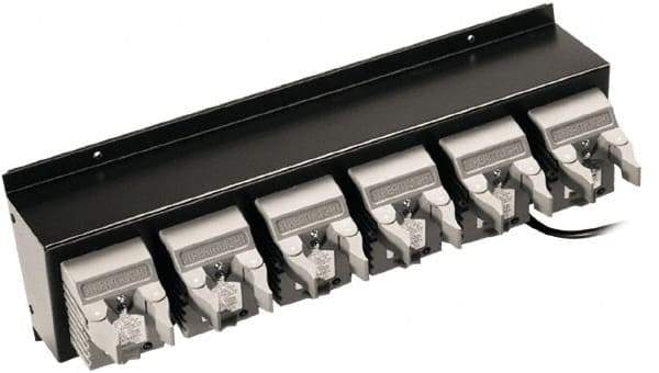 Streamlight - Battery Chargers Battery Size Compatibility: Proprietary Battery Chemistry Compatibility: Lithium-Ion - Eagle Tool & Supply