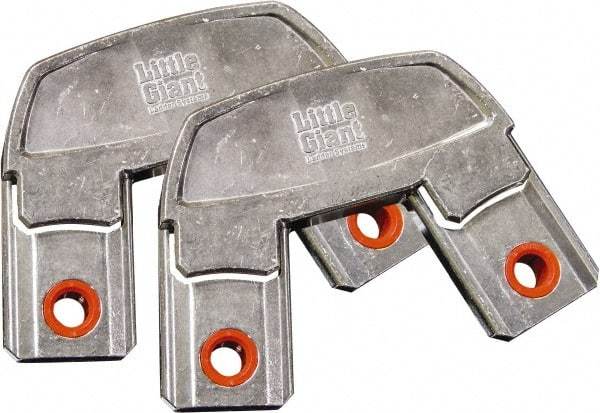 Little Giant Ladder - Ladder Trestle Brackets - Use with Alta-One, Classic MegaLite, Titan, Velocity Ladder - Eagle Tool & Supply
