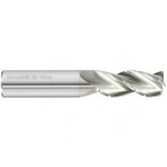 3805R 3/4X1-3/4X4X0.76R 3FL SE EM - Eagle Tool & Supply