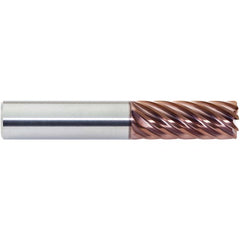 ‎18974 3/8 1X2-1/2 .02R 9F - Exact Industrial Supply