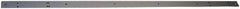 Proline - Workbench & Workstation Power Bar - 2" Deep, Use with 60" Proline Bench - Eagle Tool & Supply