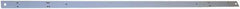 Proline - Workbench & Workstation Power Bar - 2" Deep, Use with 72" Proline Bench - Eagle Tool & Supply