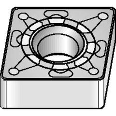 CNMG43249 TN4000 INSERT - Eagle Tool & Supply
