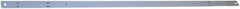 Proline - Workbench & Workstation Power Bar - 2" Deep, Use with 60" Proline Bench - Eagle Tool & Supply