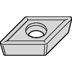 DCMT3253 THM INSERT - Eagle Tool & Supply