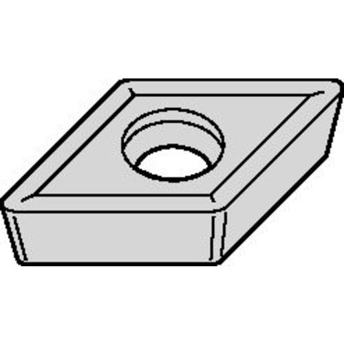 DCMT3252 THM INSERT - Eagle Tool & Supply