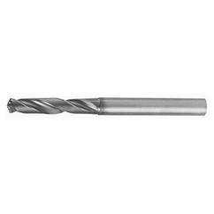 DSX0390F03 AH180 CBD DRILL WO/ CLNT - Eagle Tool & Supply