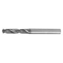 DSX0390F03 AH180 CBD DRILL WO/ CLNT - Eagle Tool & Supply