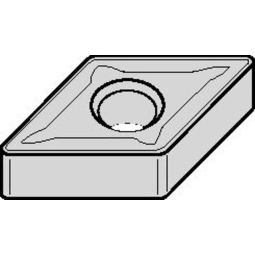 DNMG3325 TN4000 INSERT - Eagle Tool & Supply