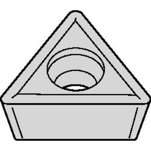 TCMT21505 THM INSERT - Eagle Tool & Supply
