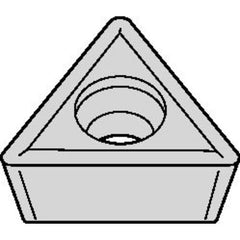 TCMT3252 TTR INSERT - Eagle Tool & Supply