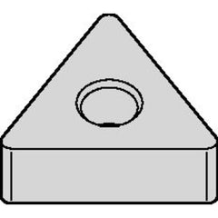 TNMA332 WK05CT INSERT - Eagle Tool & Supply
