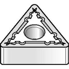 TNMG33122 TN4000 INSERT - Eagle Tool & Supply