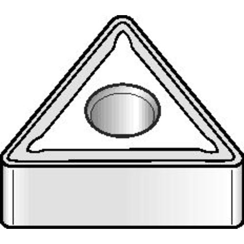 TNMG4335 TN4000 INSERT - Eagle Tool & Supply