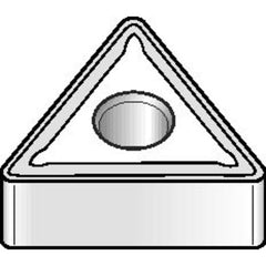 TNMG4335 TN4000 INSERT - Eagle Tool & Supply
