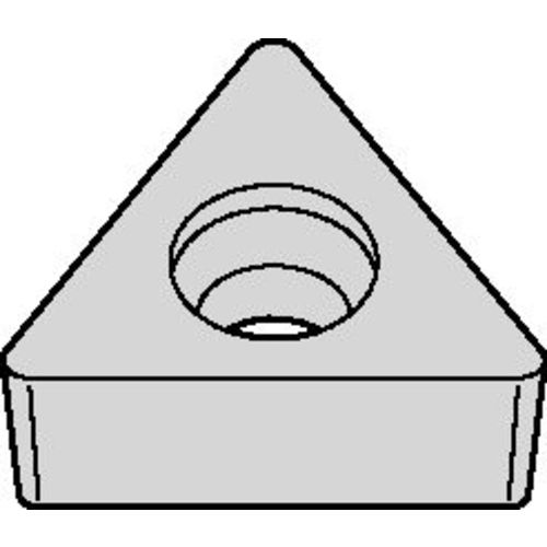 TPGA2151 THM INSERT - Eagle Tool & Supply