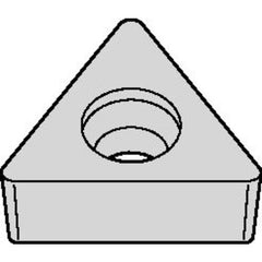 TPGA2151 THM INSERT - Eagle Tool & Supply