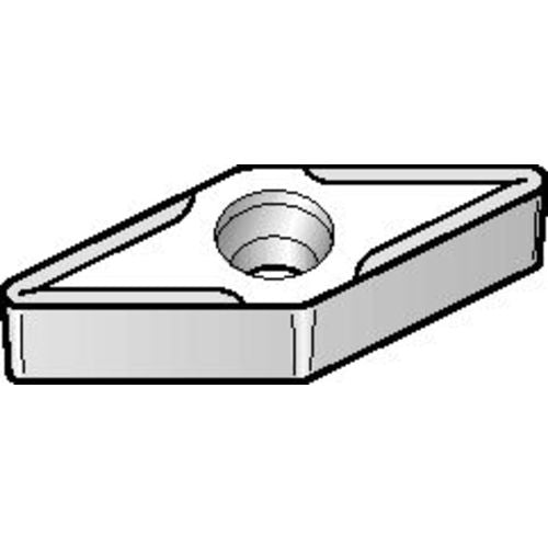 VBMT331 THM INSERT - Eagle Tool & Supply