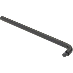 Kennametal - Wrench for Indexable Boring Bars - Boring Bar Compatible - Eagle Tool & Supply