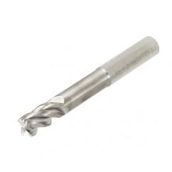 ECAI-H4R 312-625/0.9C01CF END MILL - Eagle Tool & Supply