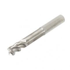 ECAI-H4R 1.0-1.5/5.0C01CF END MILL - Eagle Tool & Supply