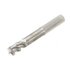 ECAI-H4R 375-750/1.1C01CF END MILL - Eagle Tool & Supply