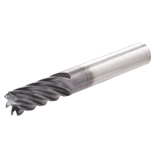 ‎ECI-H7R 500-2.6C123CF5.2 IC602