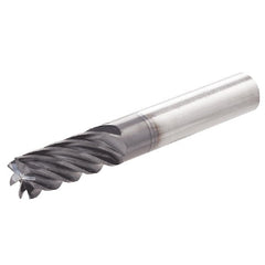 ‎ECI-H7R 500-2.6C157CF5.2 IC602