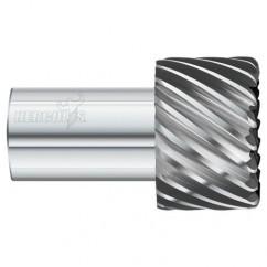 3820R 2X1-1/8X3X3.05R 20FL SE EM - Eagle Tool & Supply