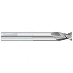 3825S 1/2X3/4X6 2FL SE EM - Eagle Tool & Supply