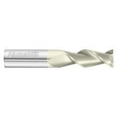 3825 FC19 S .3750 RH 2FL SE BN EM - Eagle Tool & Supply