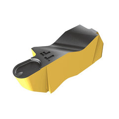 INR3062RCB IC807 INSERT - Eagle Tool & Supply