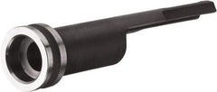 DeWALT - Nailer Stick-E Contact Trip - For Use with DCN890 Concrete Nailers - Eagle Tool & Supply